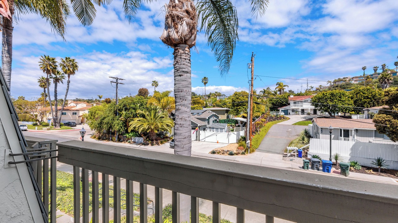 Photo of Outdoor in Solana Beach