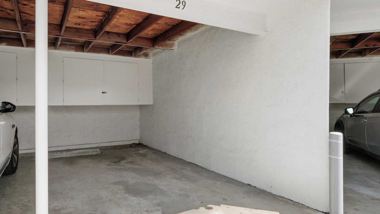 Photo of Outdoor in Solana Beach