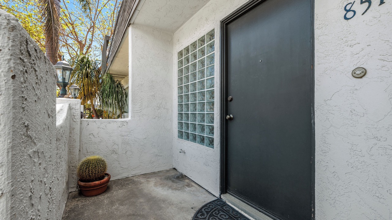 Photo of Outdoor in Solana Beach
