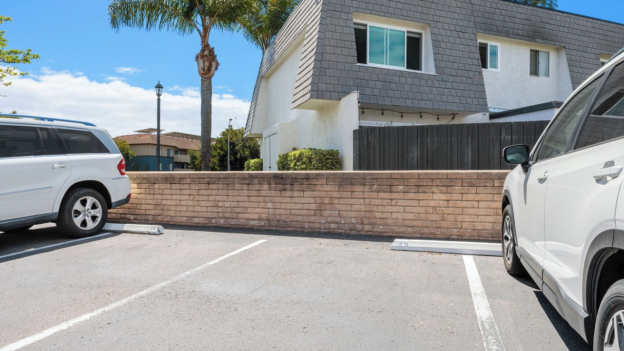 Photo of Outdoor in Solana Beach