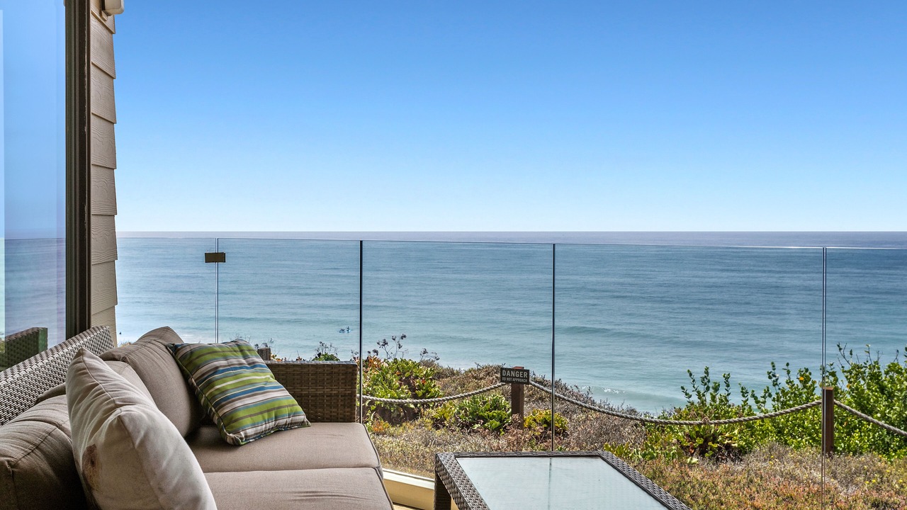 Photo of Outdoor in Solana Beach