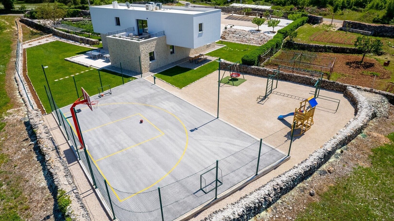 Photo of Outdoor in Central Dalmatia