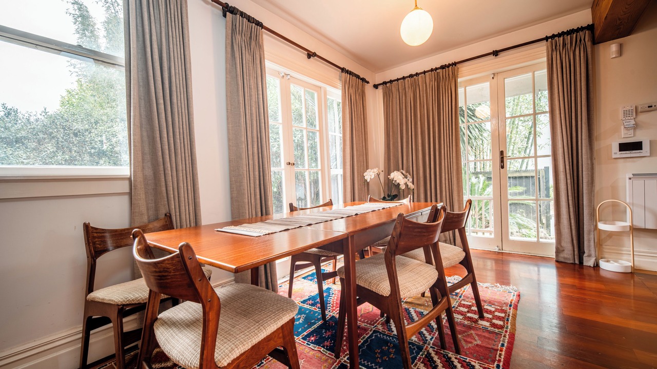 Photo of Others in Freemans Bay