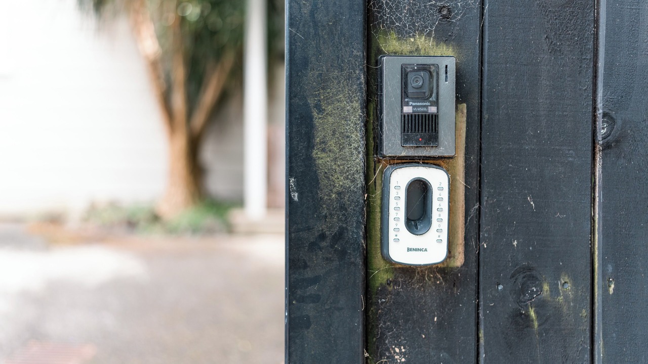 Photo of Outdoor in Freemans Bay