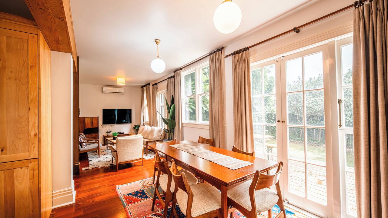 Photo of Others in Freemans Bay