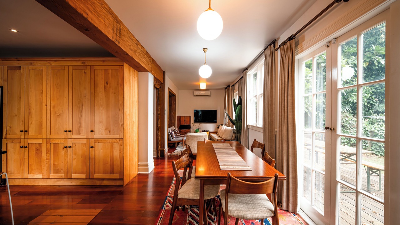 Photo of Others in Freemans Bay