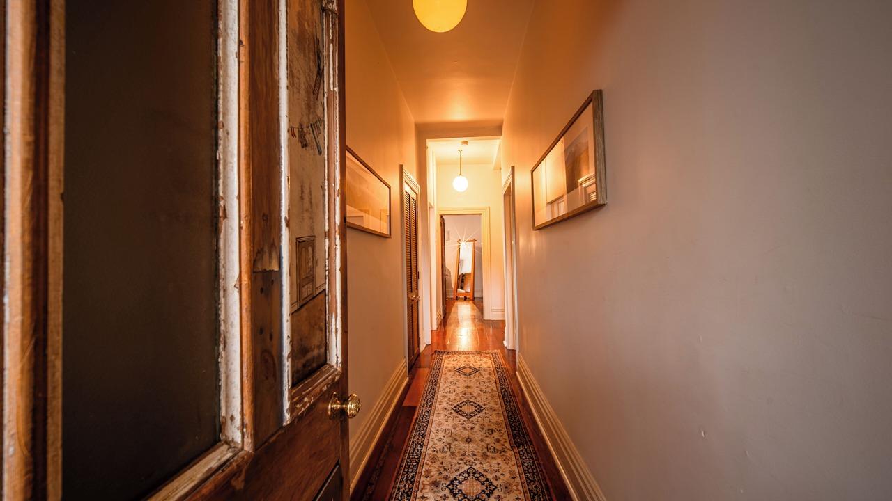 Photo of Others in Freemans Bay