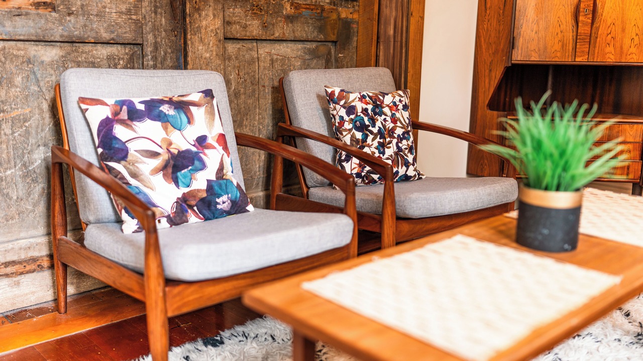 Photo of Others in Freemans Bay