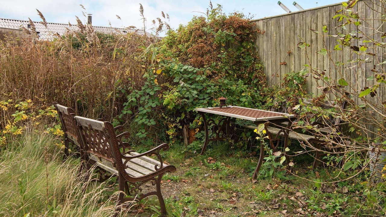 Photo of Outdoor in Thyboron