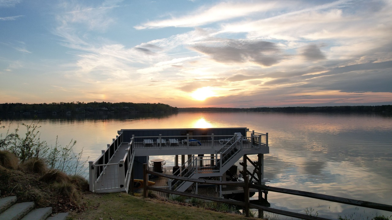 Photo of Outdoor in Moratuck Manor
