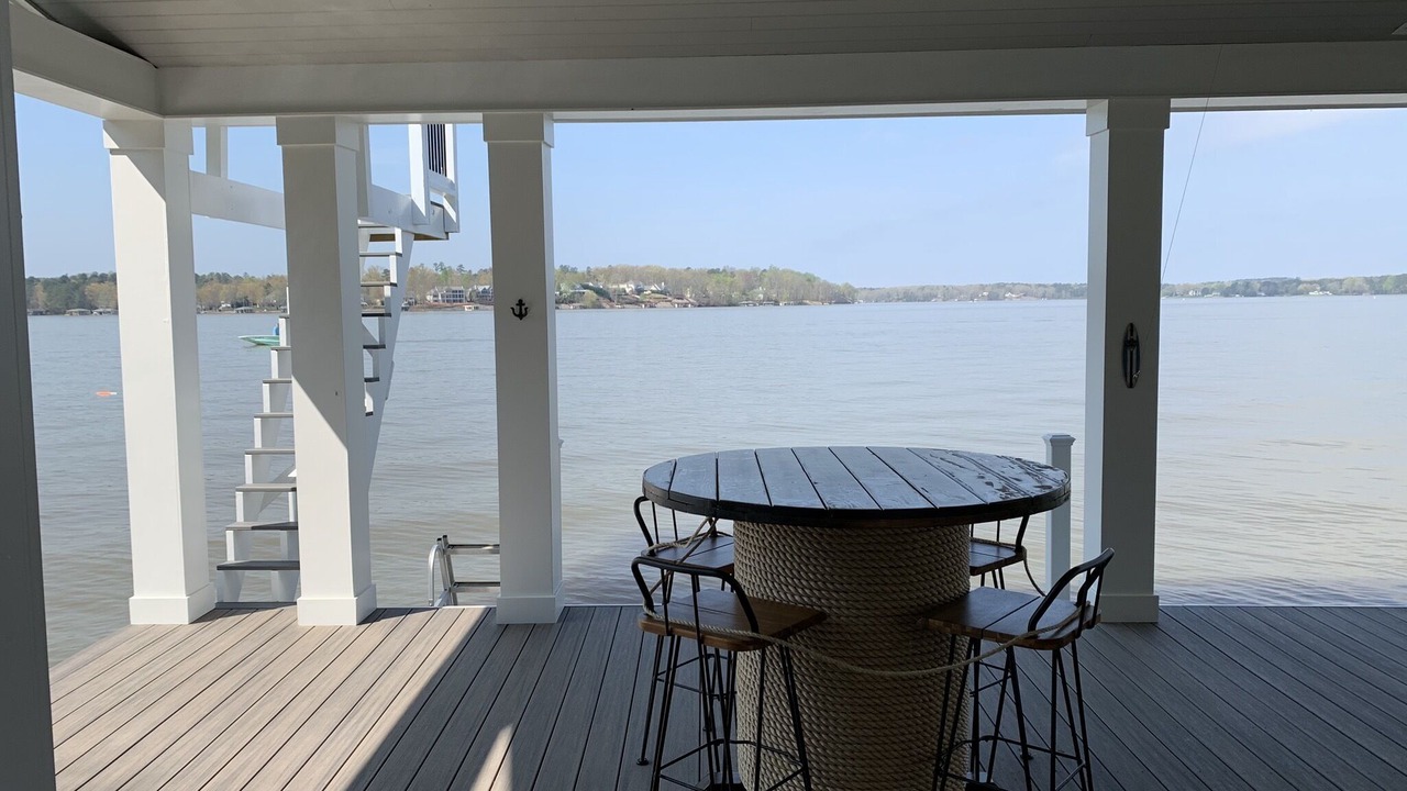 Photo of Outdoor in Moratuck Manor