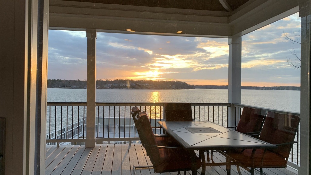 Photo of Outdoor in Moratuck Manor