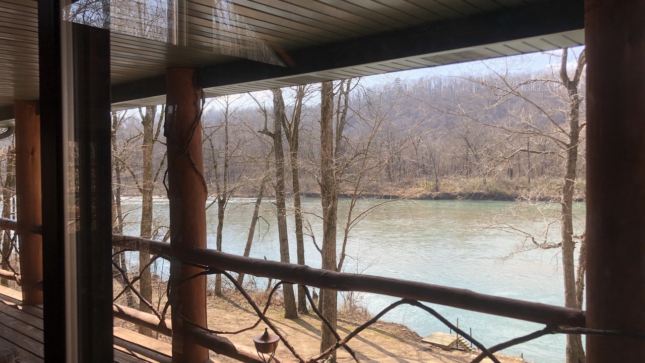 Photo of Outdoor in Doniphan