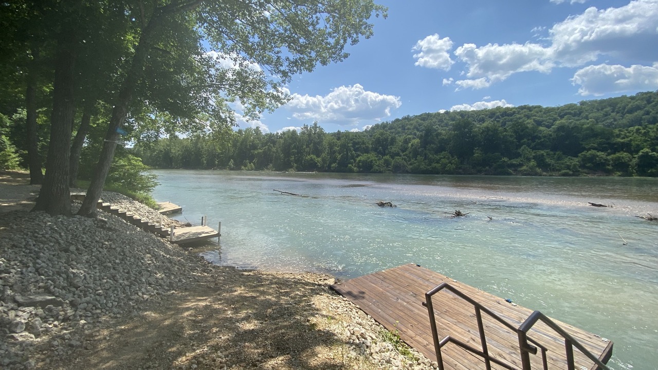 Photo of Outdoor in Doniphan