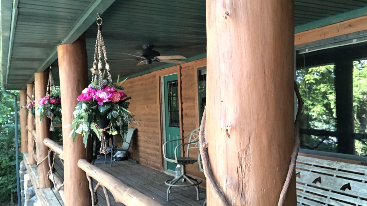 Photo of Outdoor in Doniphan