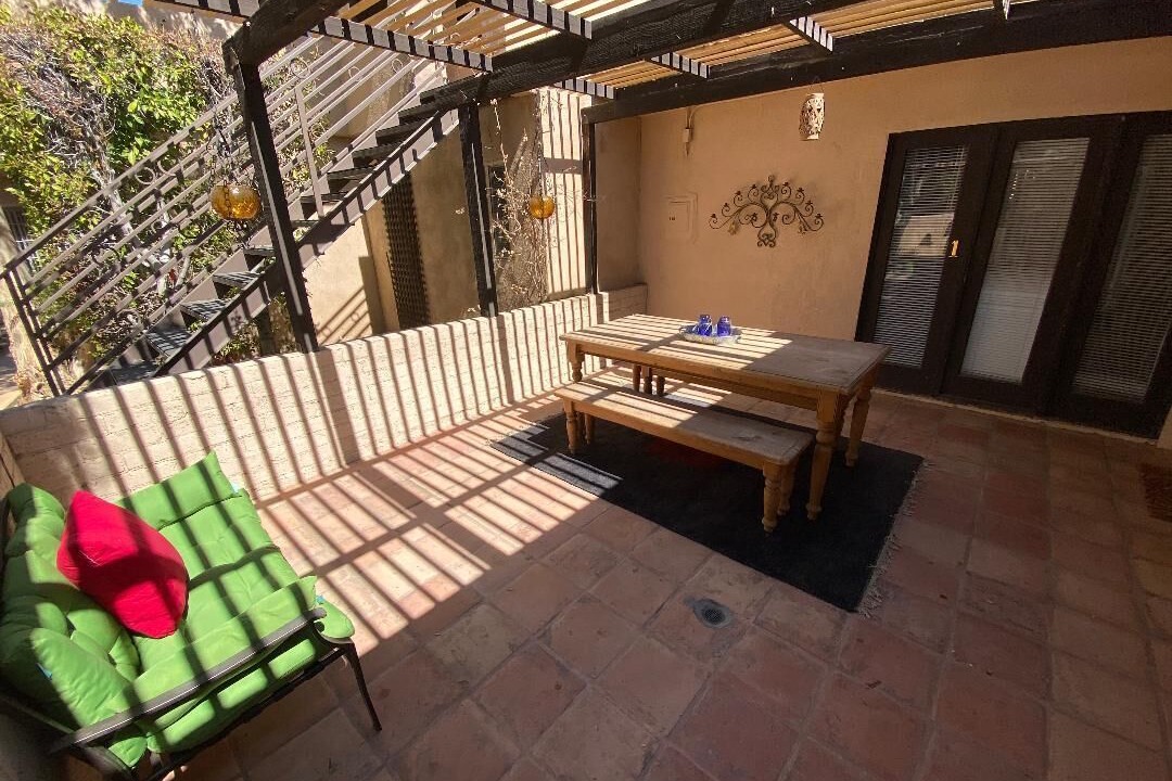 Photo of Outdoor in Uptown Design District