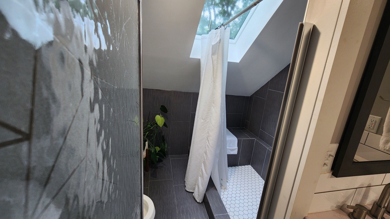 Photo of Bathroom in Wichita