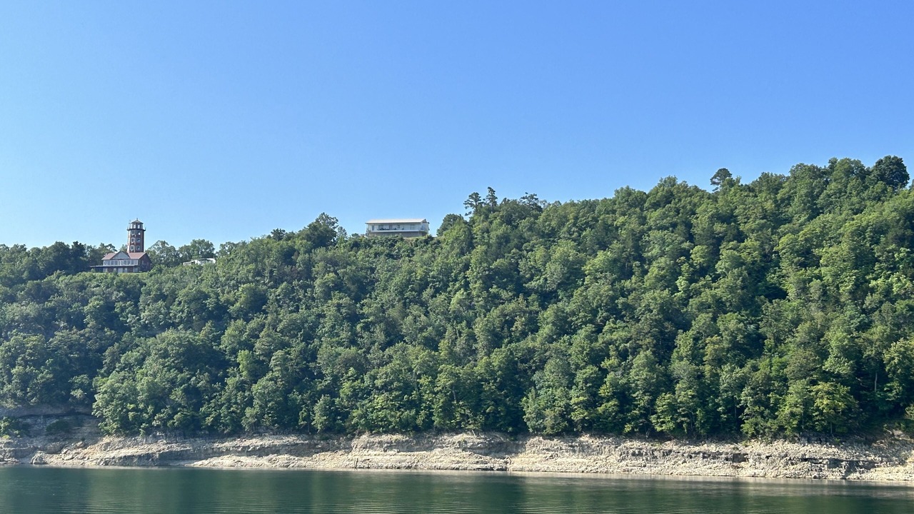 Photo of Outdoor in Yellville