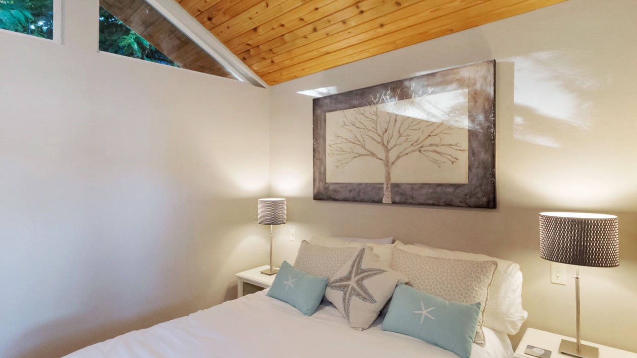 Photo of Others in Friday Harbor