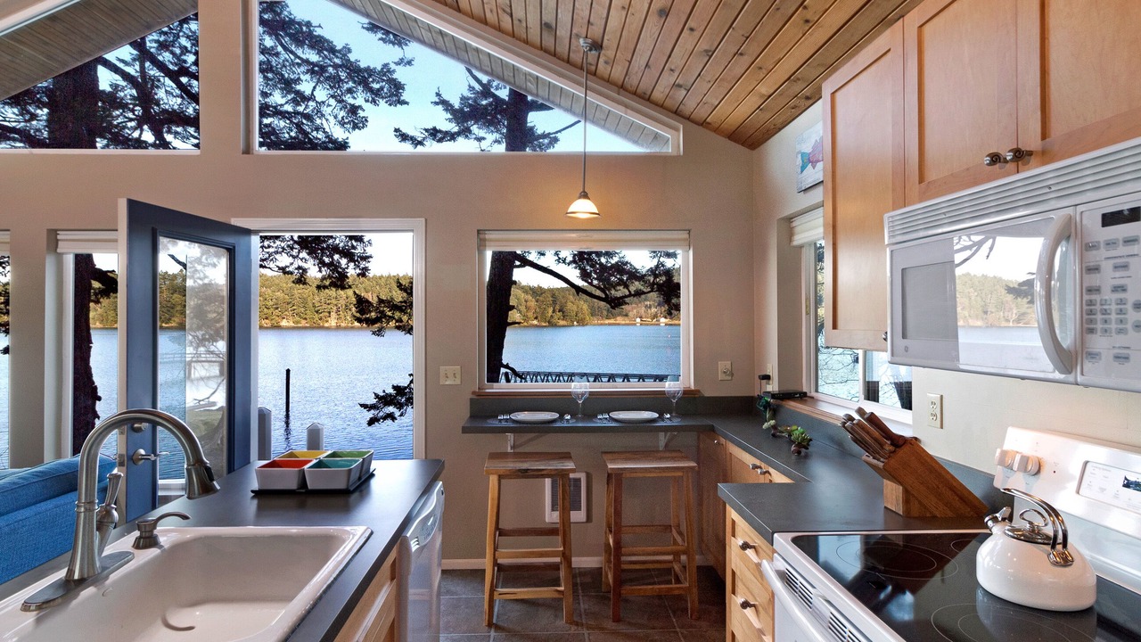 Photo of Others in Friday Harbor