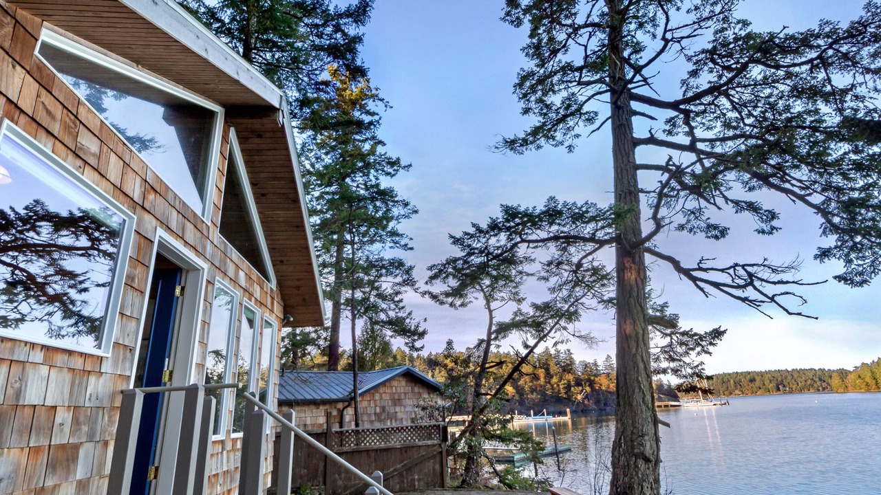 Photo of Others in Friday Harbor