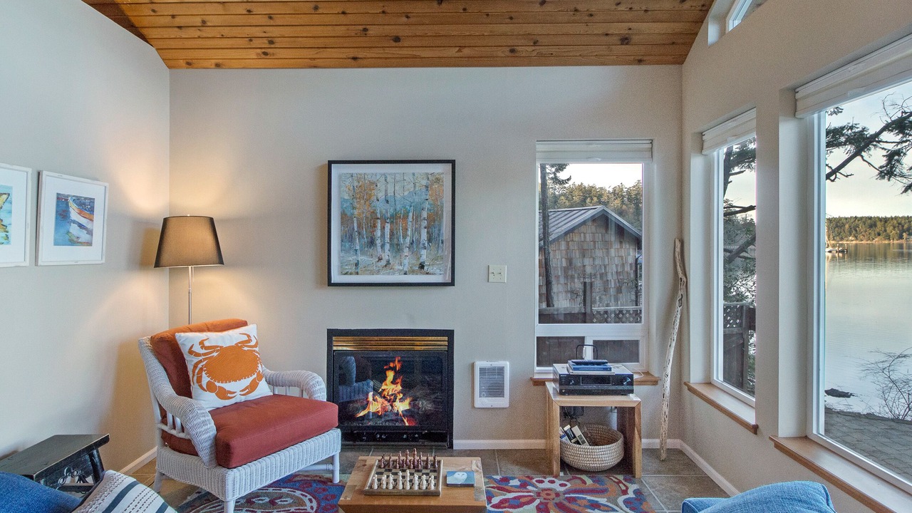 Photo of Others in Friday Harbor