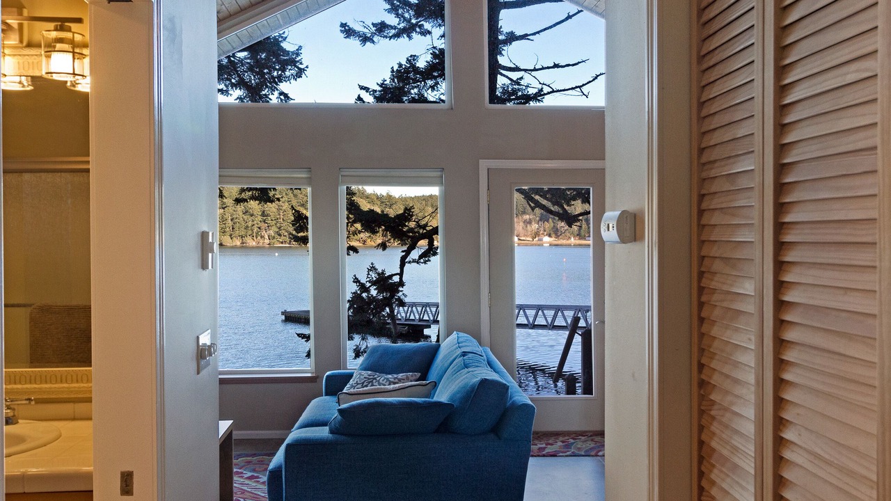 Photo of Others in Friday Harbor