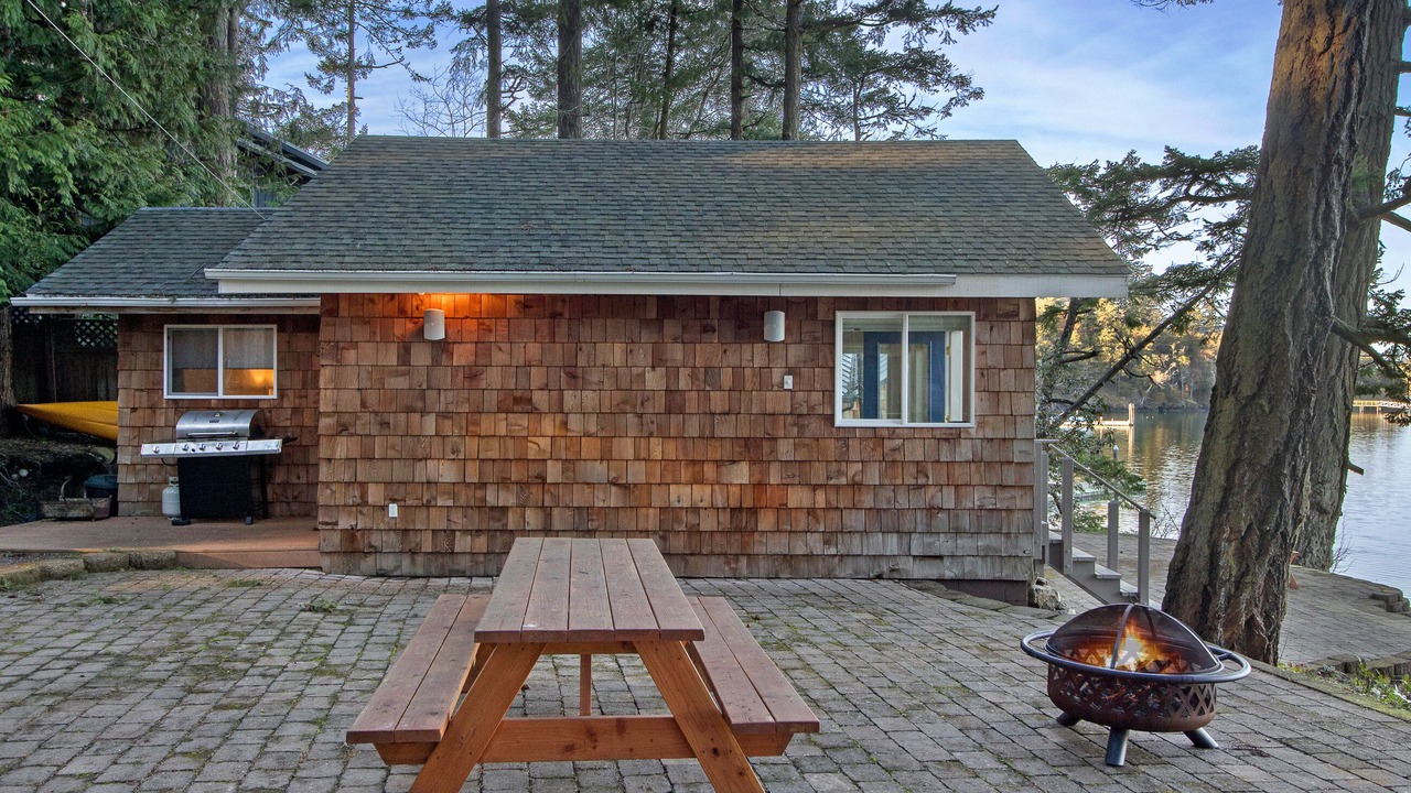 Photo of Others in Friday Harbor