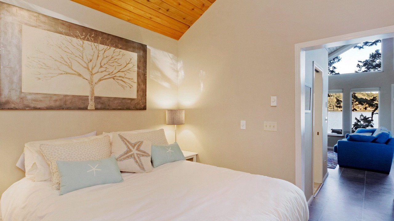 Photo of Others in Friday Harbor