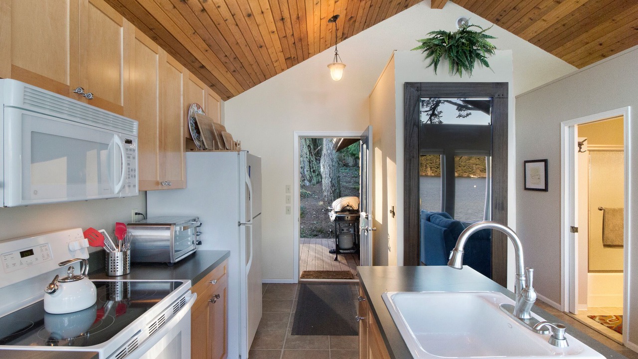 Photo of Others in Friday Harbor