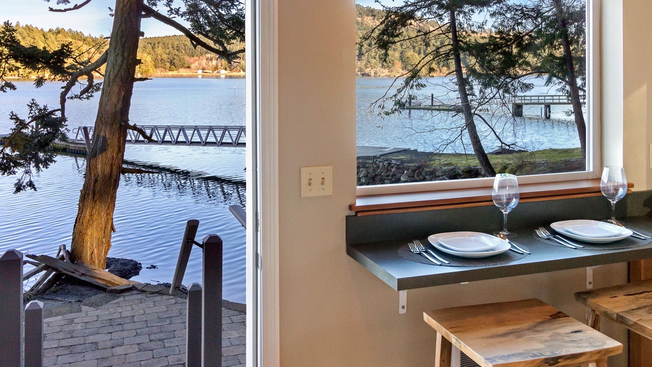 Photo of Others in Friday Harbor