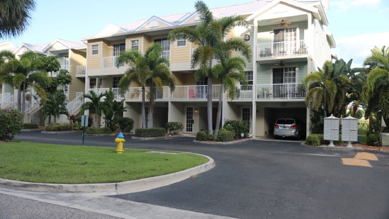 Photo of Outdoor in Ruskin