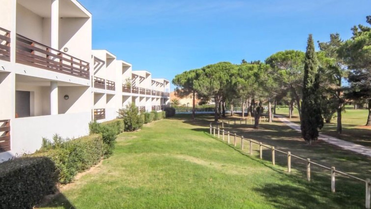 Photo of Others in Saint-Cyprien Plage