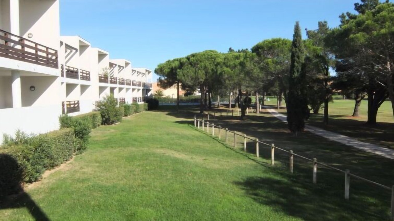 Photo of Others in Saint-Cyprien Plage