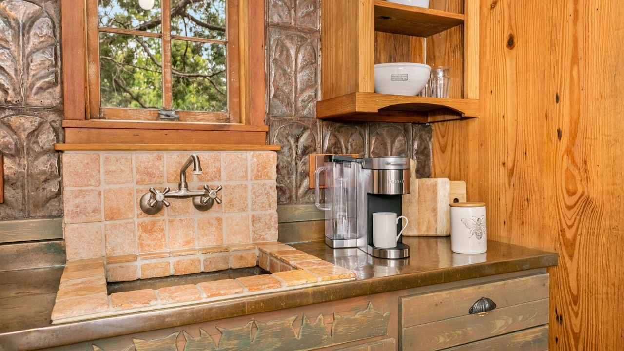 Photo of Bathroom in Fredericksburg