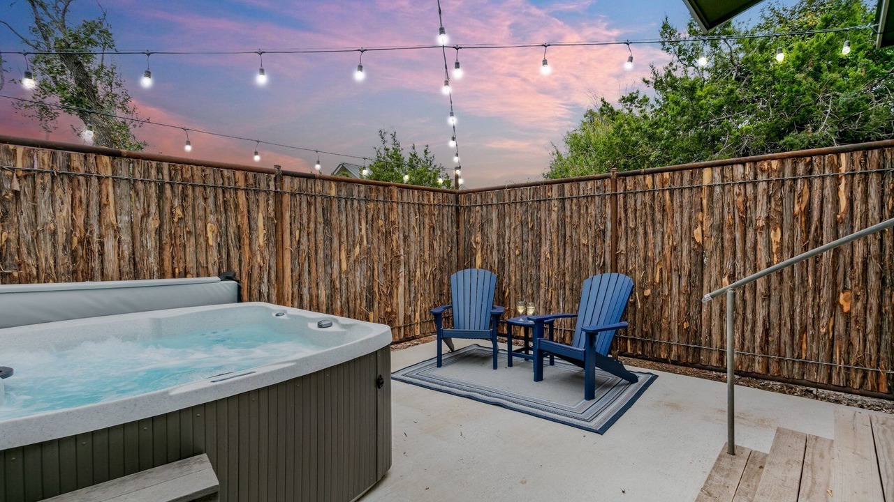 Photo of Outdoor in Fredericksburg