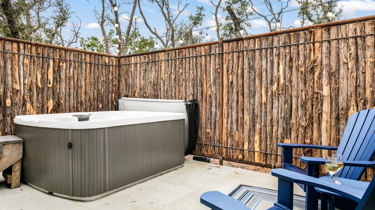Photo of Outdoor in Fredericksburg