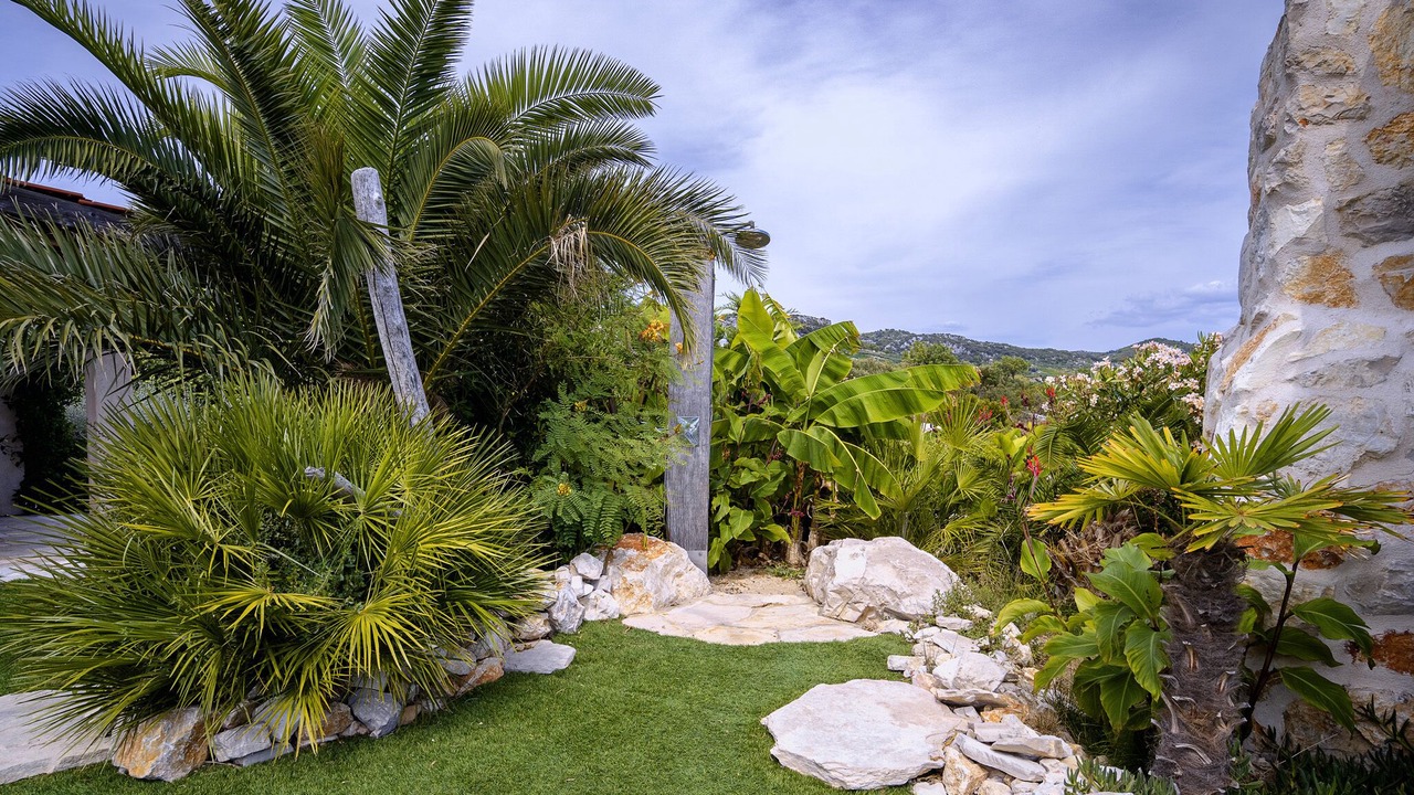 Photo of Outdoor in Hvar