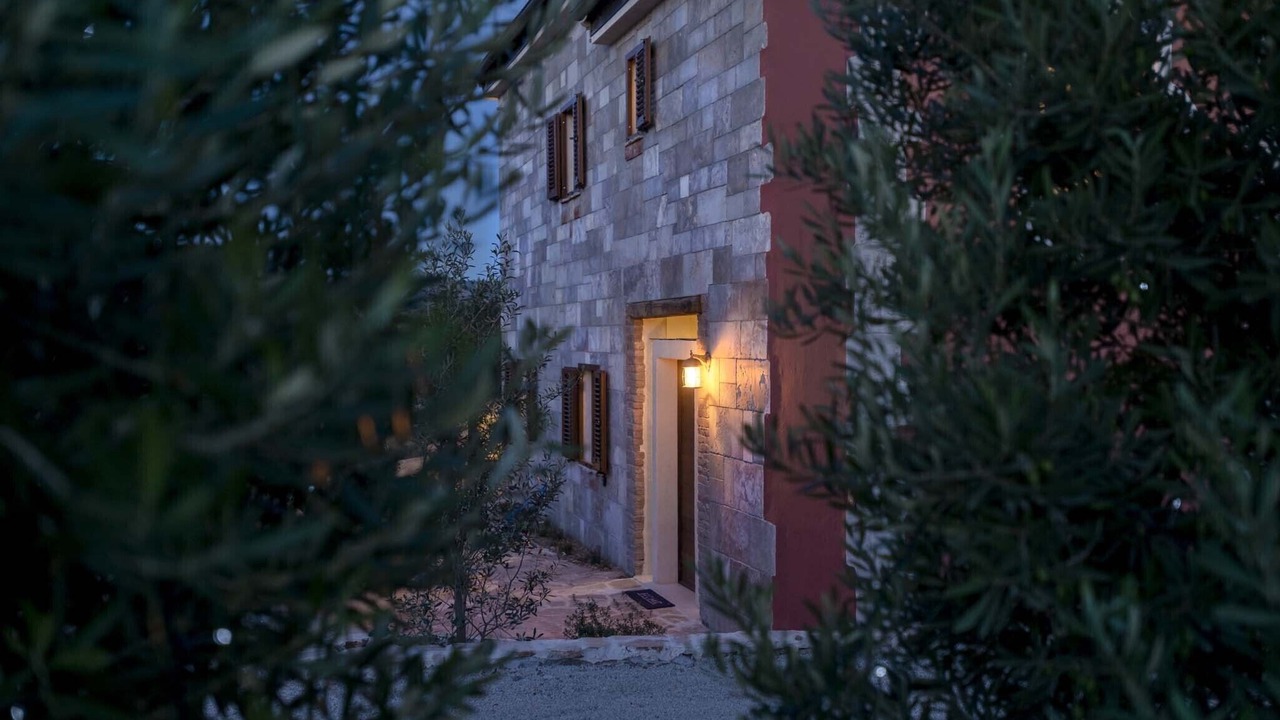 Photo of Outdoor in Hvar