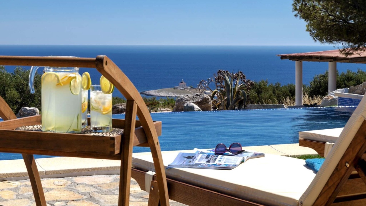 Photo of Outdoor in Hvar