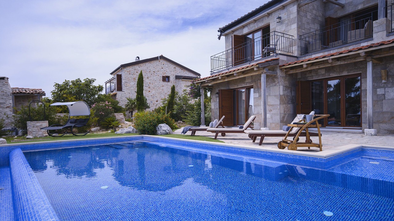 Photo of Outdoor in Hvar