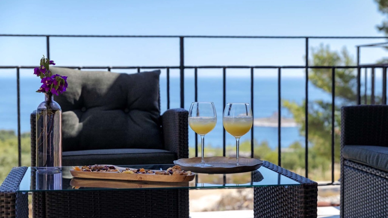Photo of Outdoor in Hvar