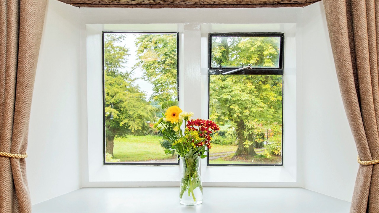 Photo of Others in Hewelsfield