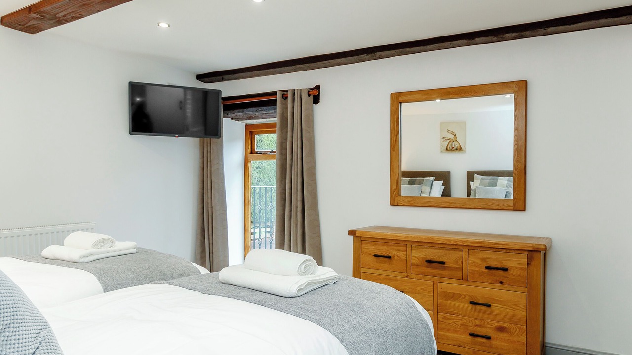 Photo of Others in Hewelsfield