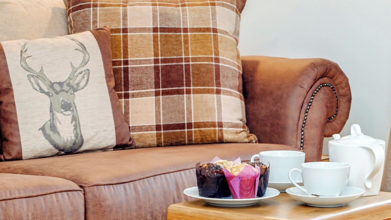 Photo of Others in Hewelsfield