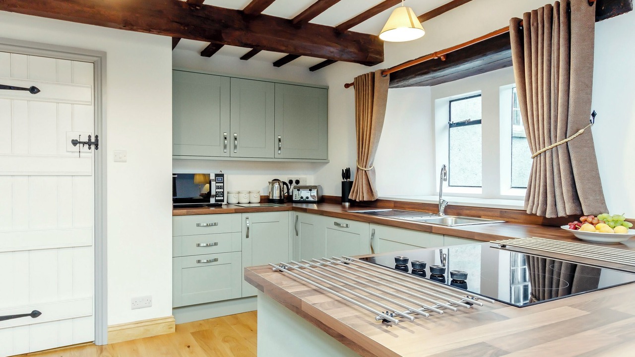 Photo of Others in Hewelsfield