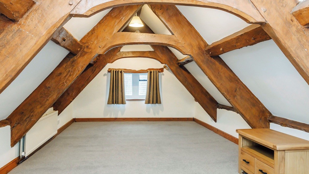 Photo of Others in Hewelsfield