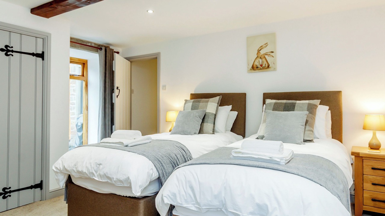 Photo of Others in Hewelsfield