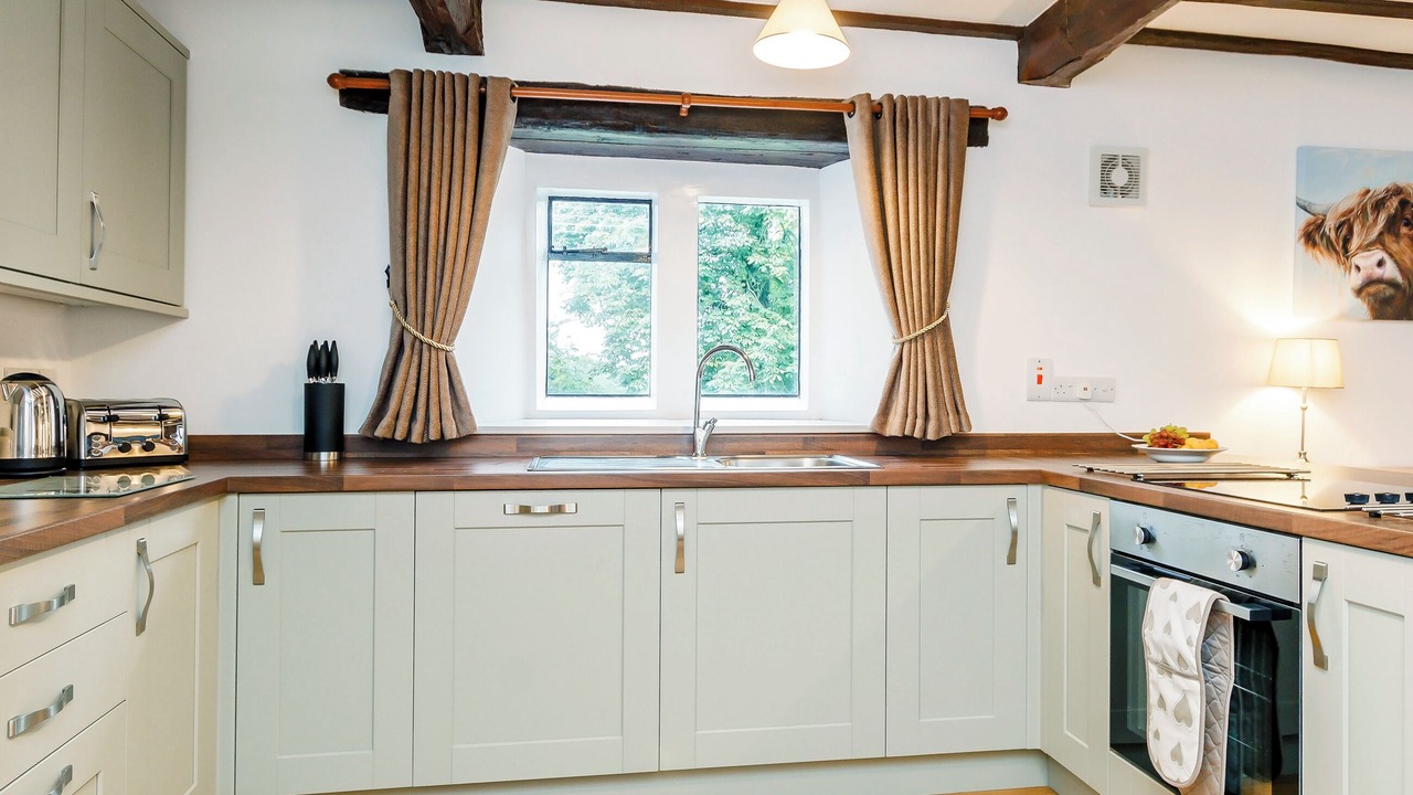 Photo of Others in Hewelsfield