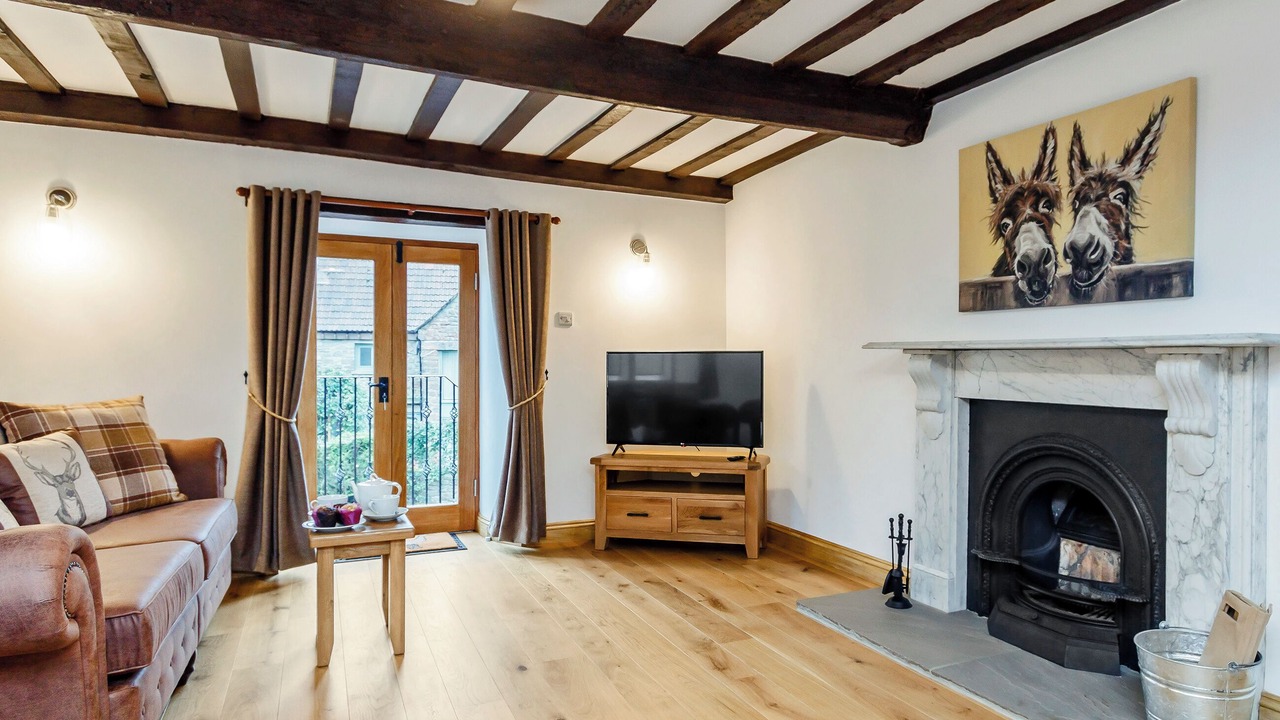 Photo of Others in Hewelsfield